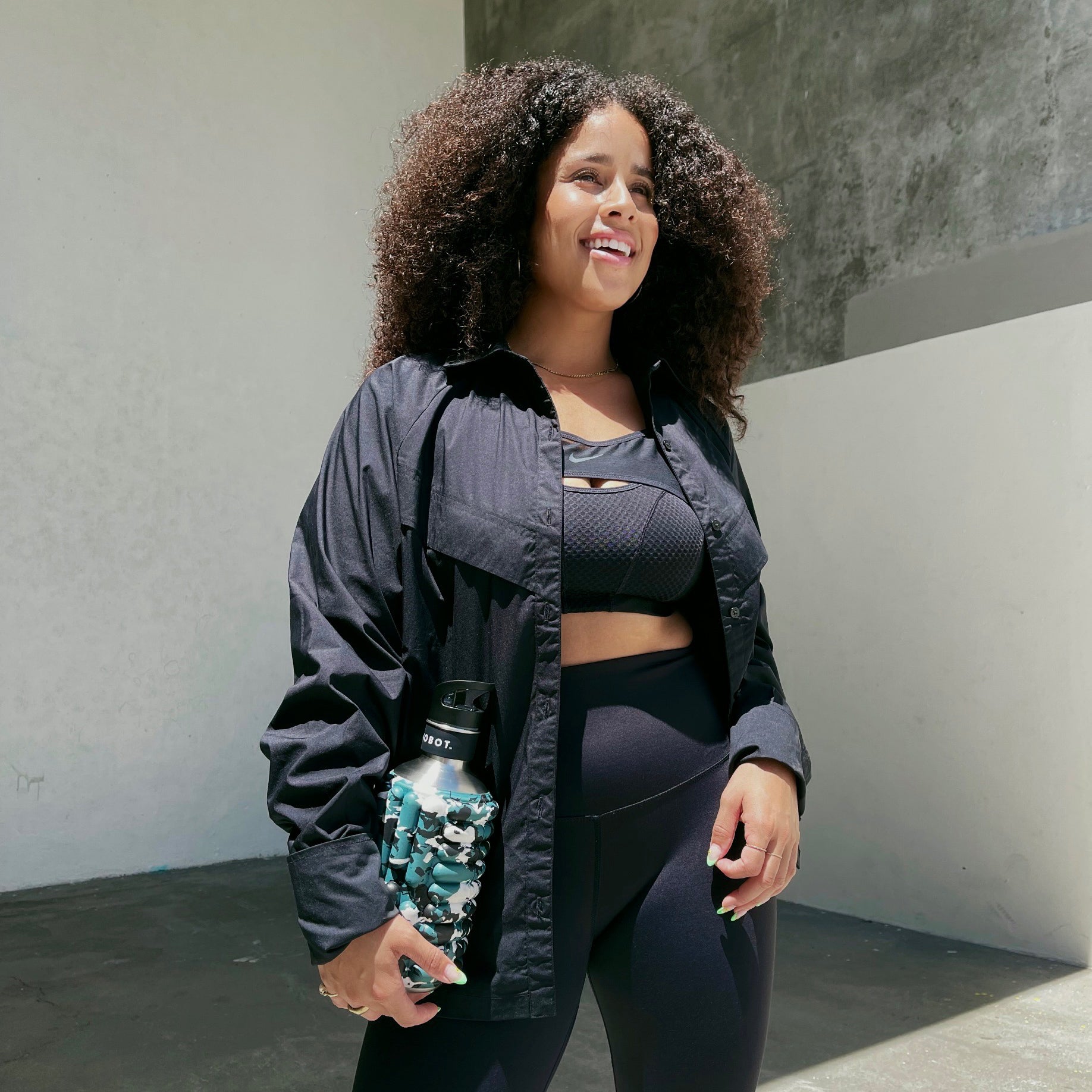 7 Essential Wellness Tips To Add To Your Self-Care Routine