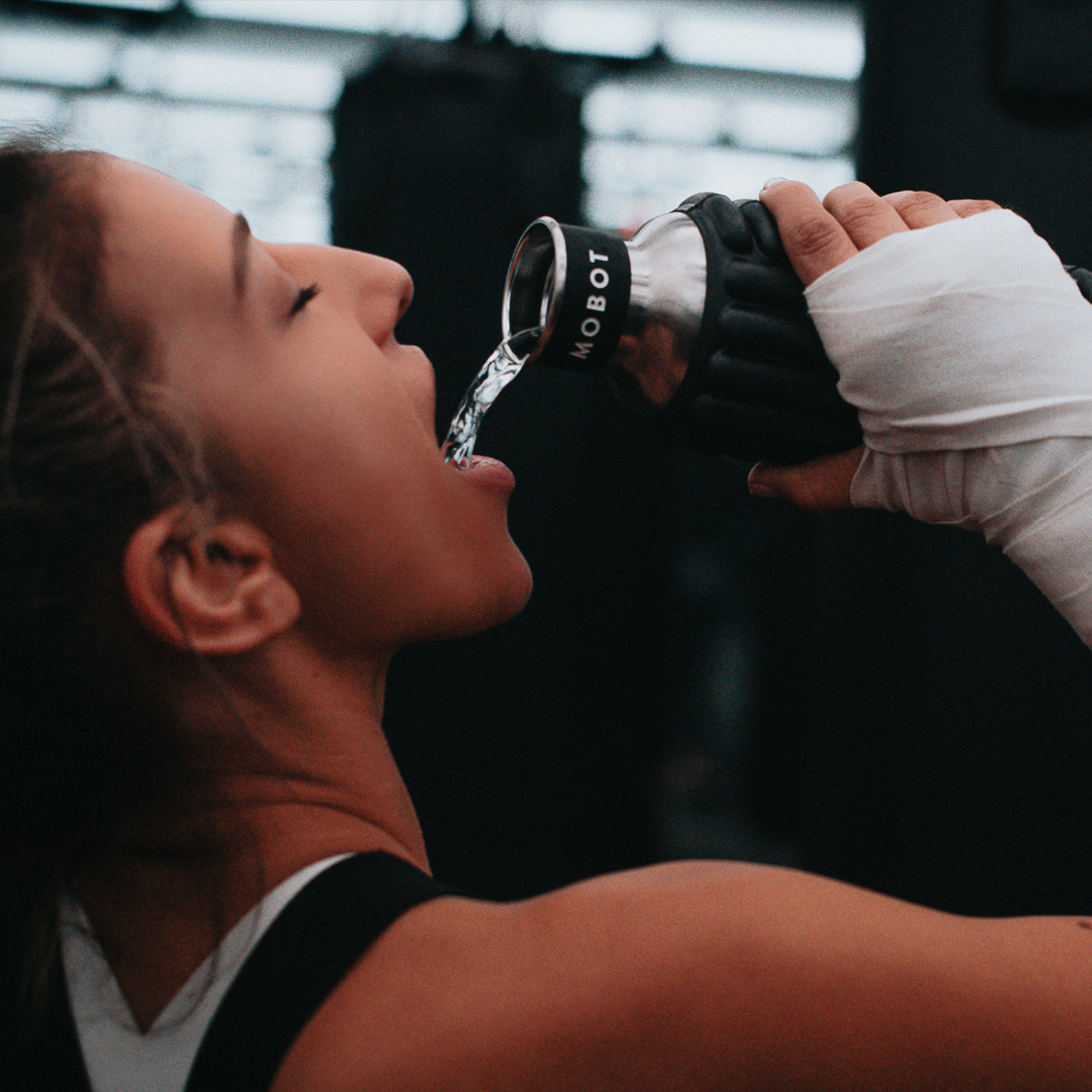 #WellnessWednesday: Designed To Feel Good
