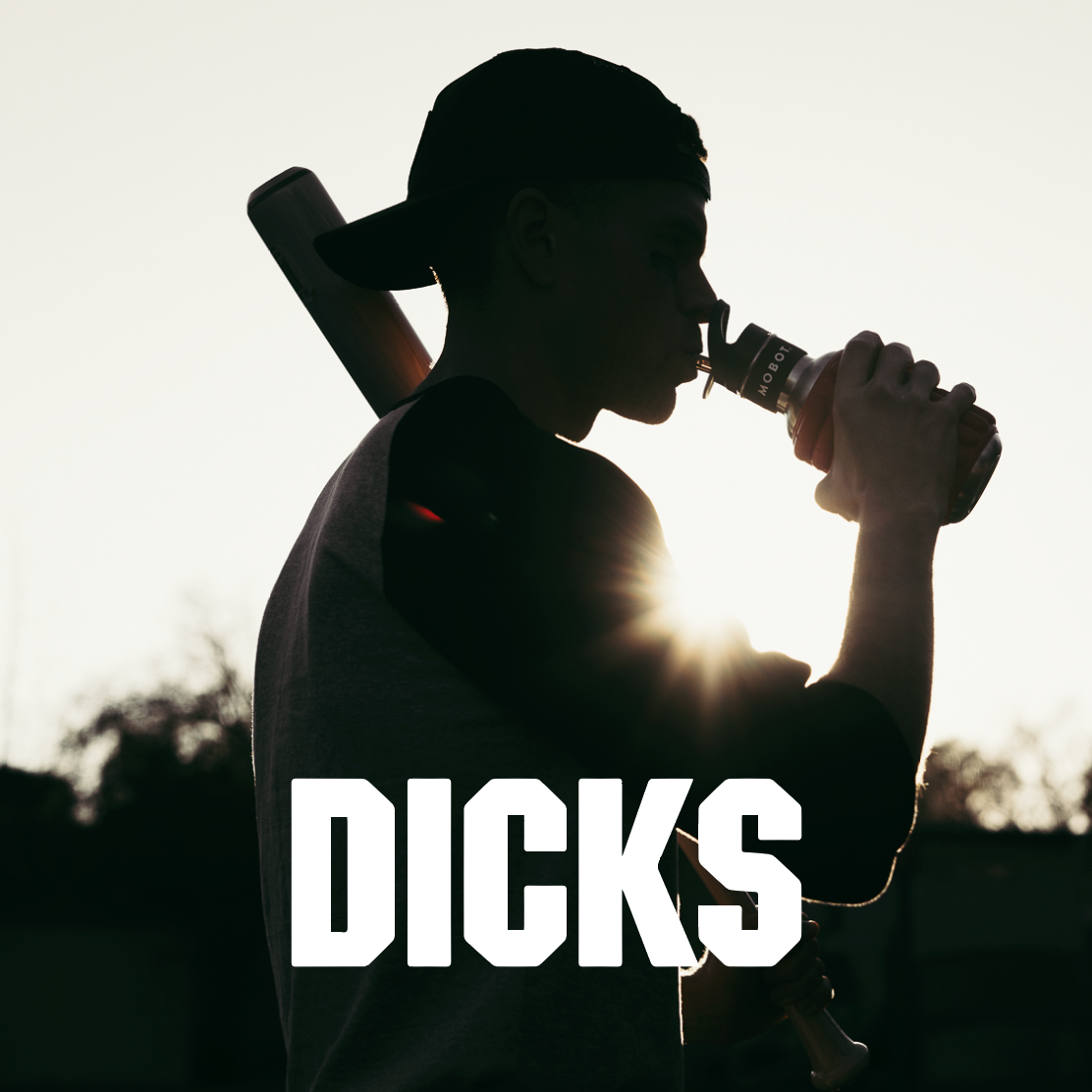 New Retailer Launch: DICK'S Sporting Goods