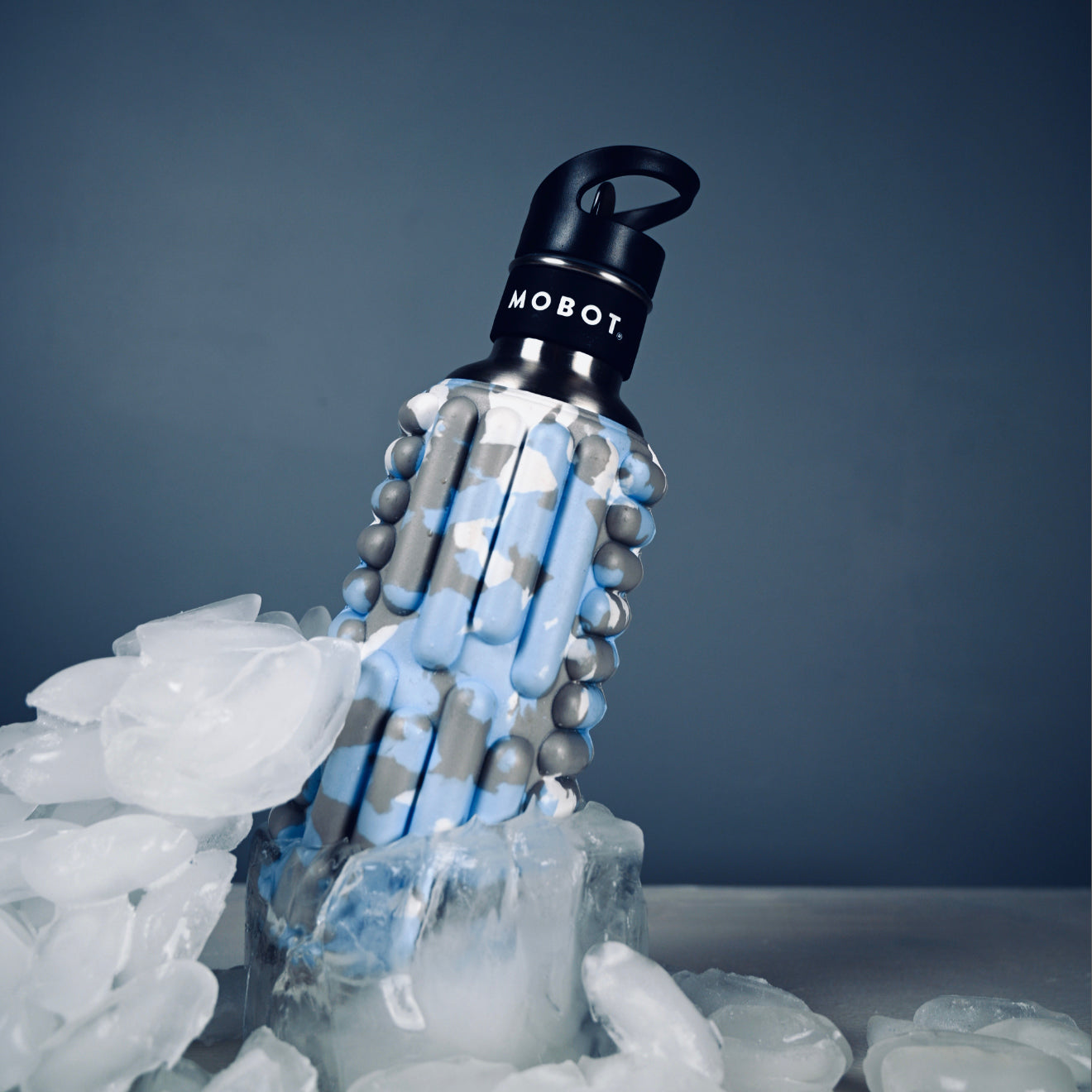 MOBOT Cryo Roll™