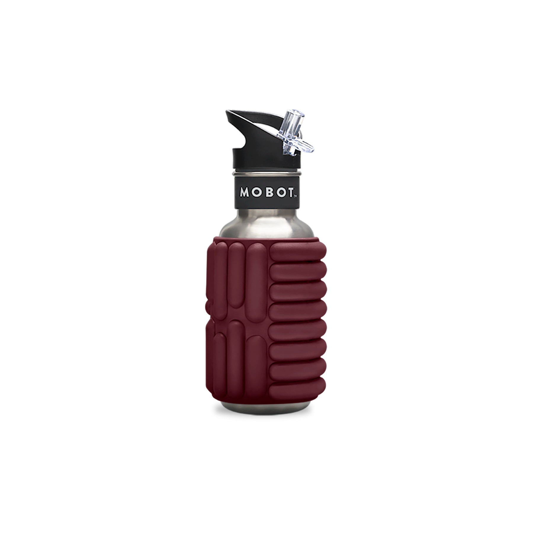 Firecracker MOBOT 18oz - Beet | MOBOT