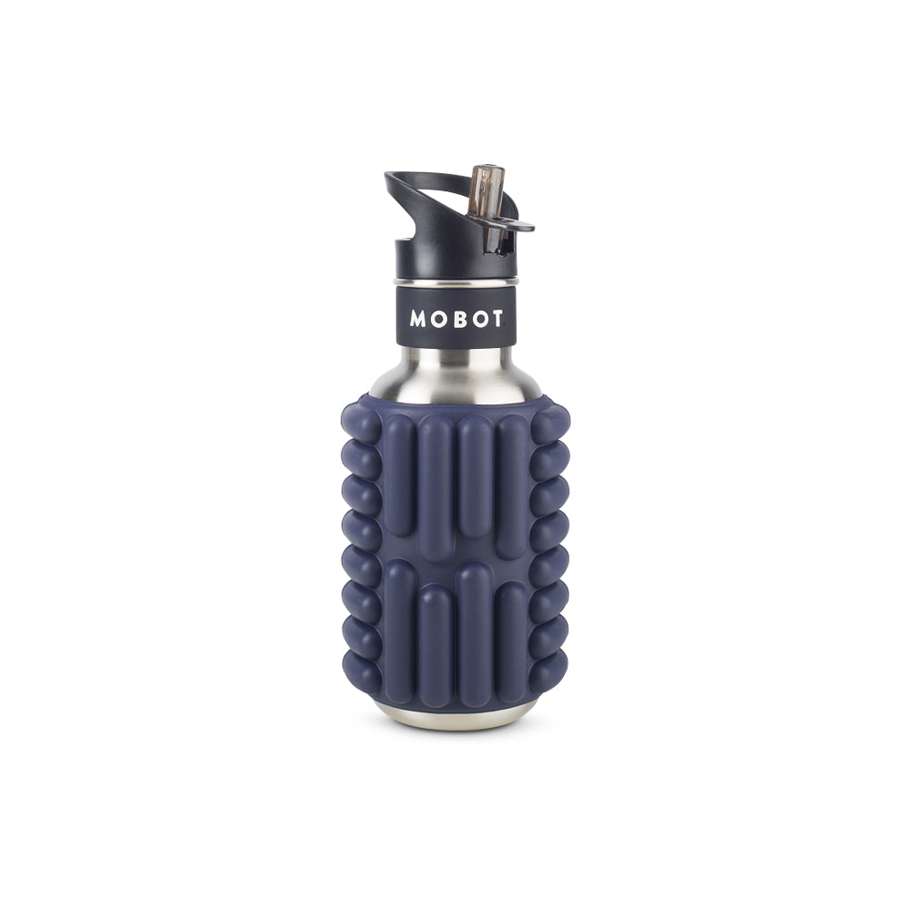 Firecracker 18oz MOBOT Purple - 30% OFF | MOBOT