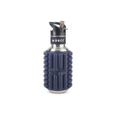 Firecracker 18oz MOBOT Purple - 30% OFF | MOBOT