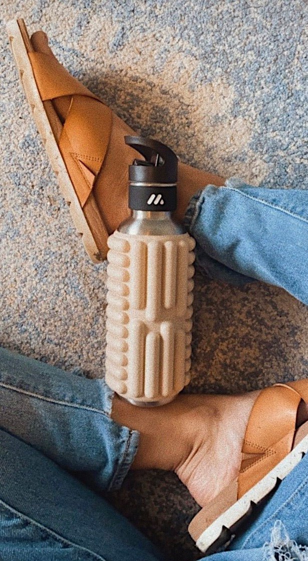 Grace MOBOT 27oz - Clay | MOBOT