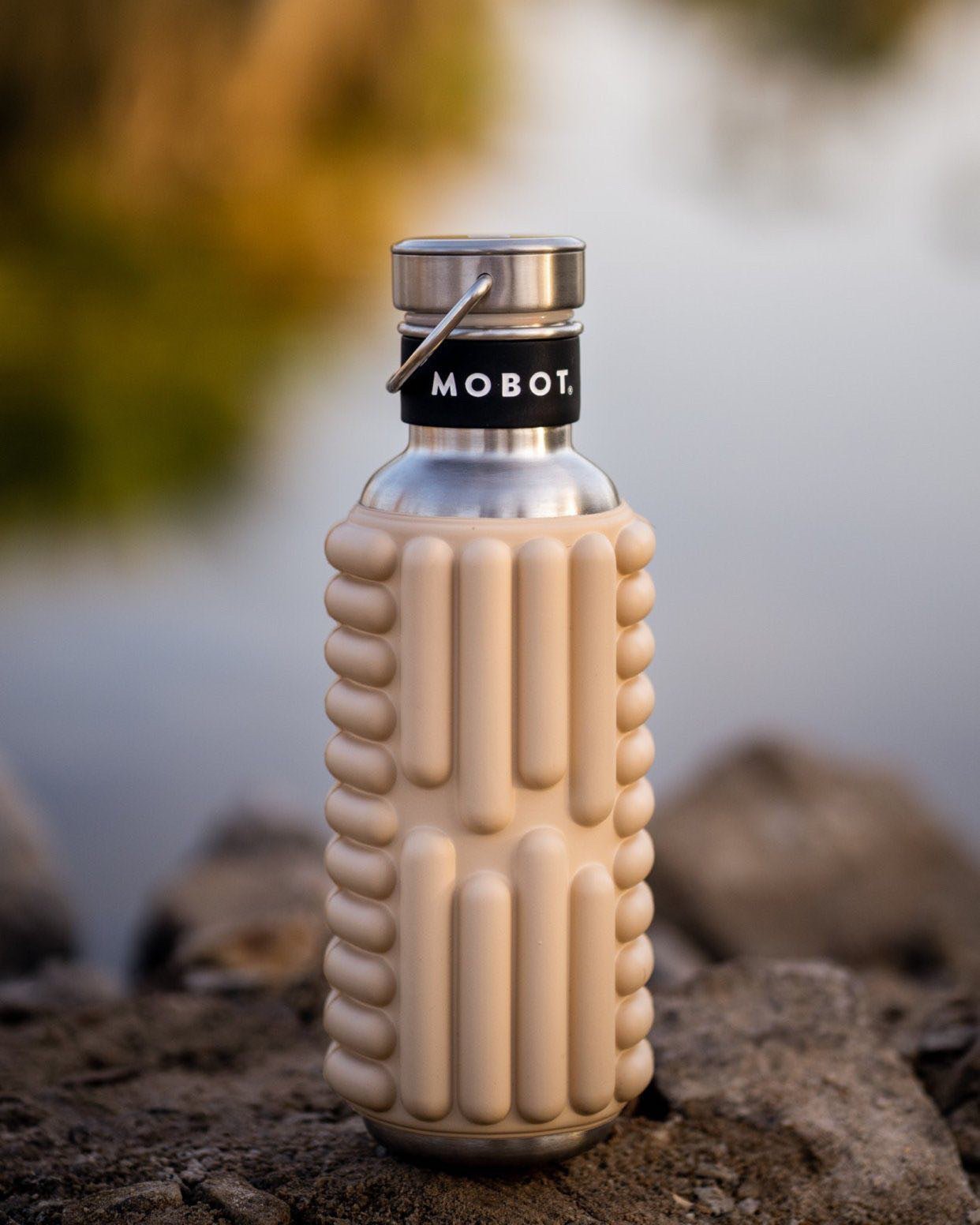 Grace MOBOT 27oz - Clay | MOBOT