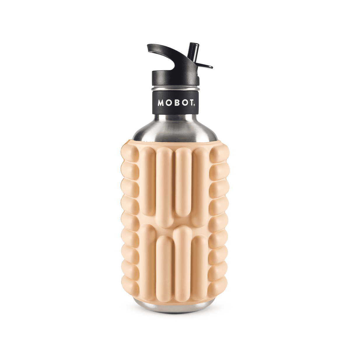 Big Bertha MOBOT 40oz - Clay | MOBOT