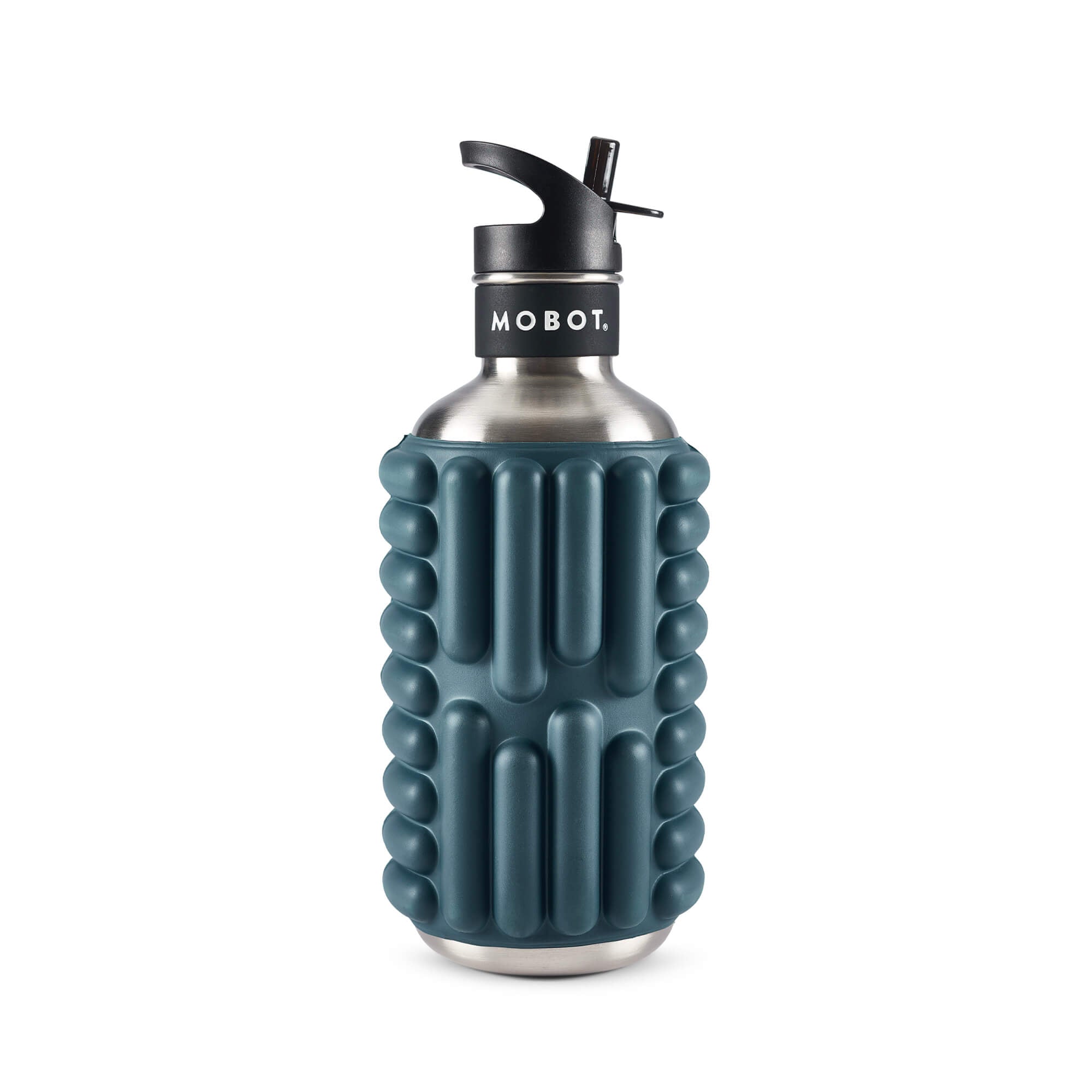 Big Bertha 40oz MOBOT Navy - 30% OFF | MOBOT
