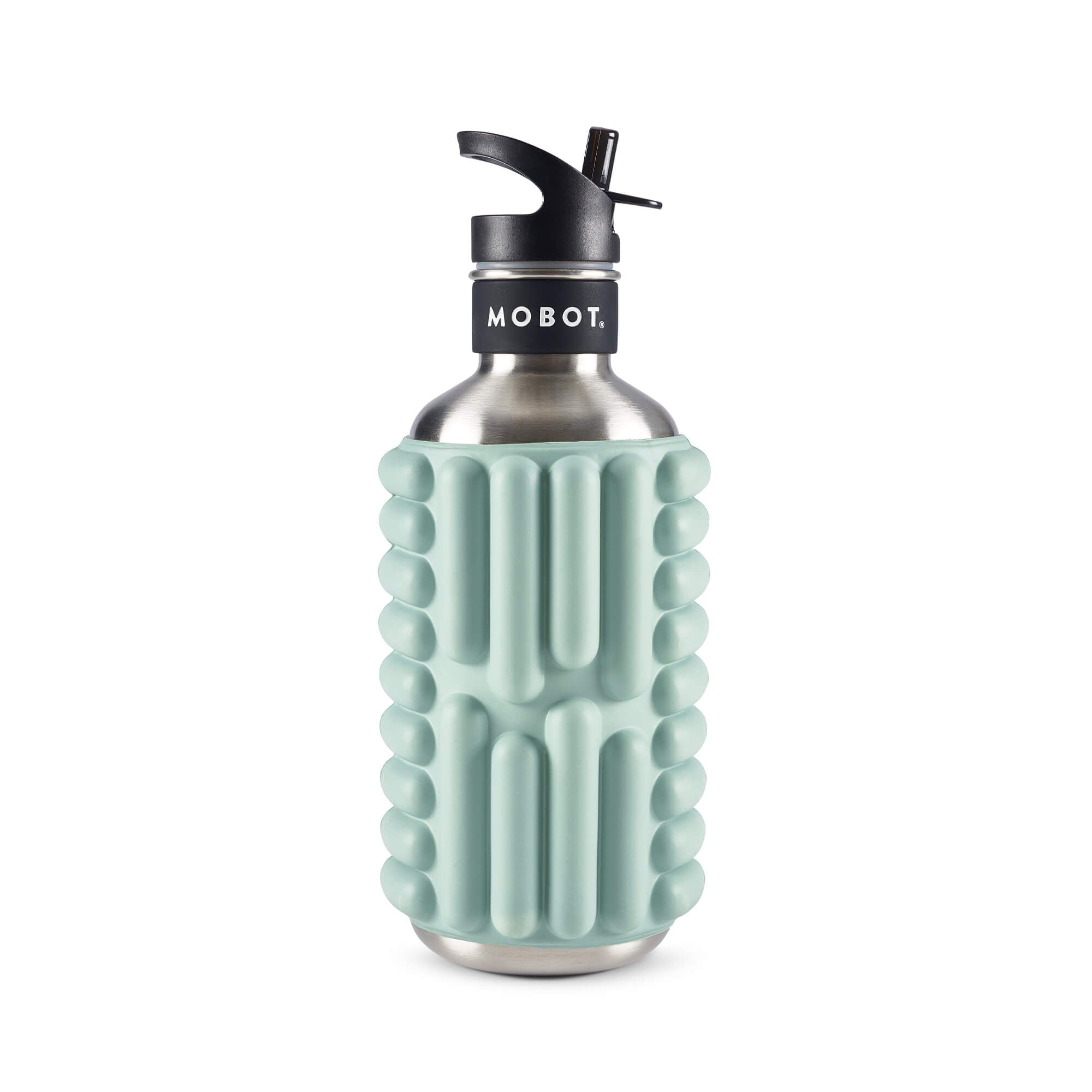 Grace MOBOT 27oz - Choose Your Color! | MOBOT