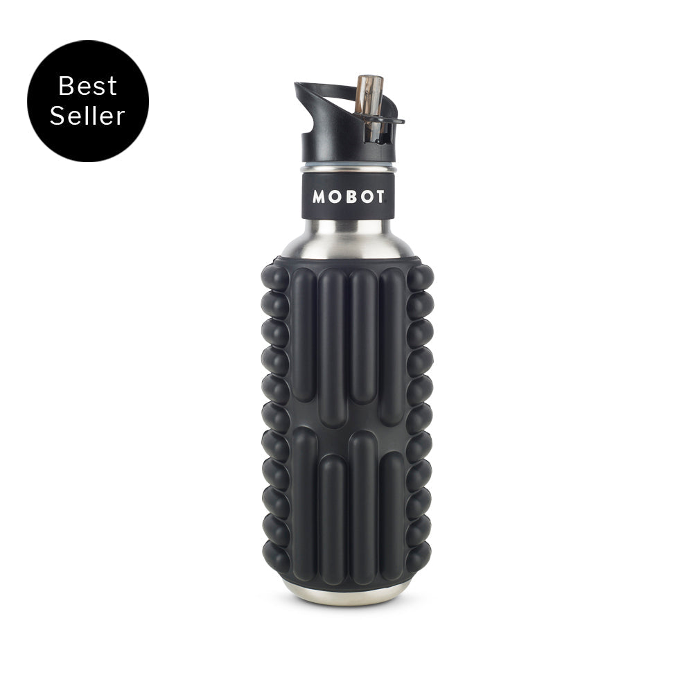 Grace MOBOT 27oz - Choose Your Color! | MOBOT