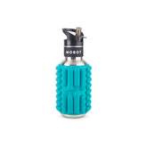 Firecracker MOBOT 18oz - Aquamarine 20% Off | MOBOT