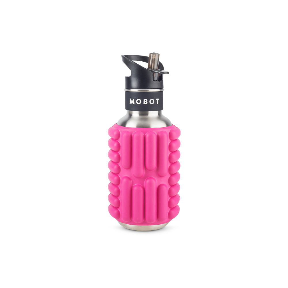 Firecracker MOBOT 18oz - Pink Candy | MOBOT