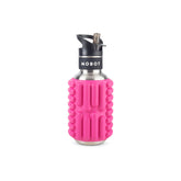Firecracker MOBOT 18oz - Pink Candy | MOBOT