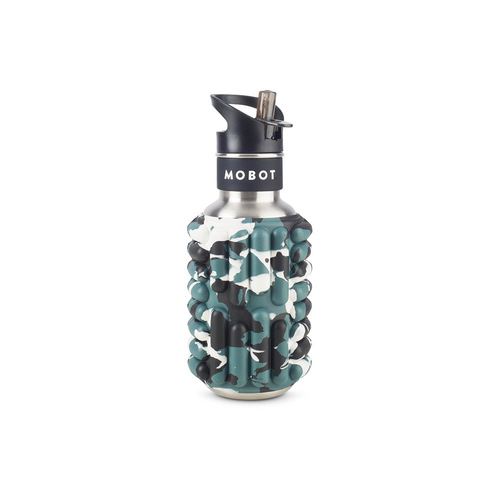 Firecracker MOBOT 18oz - Special Ops | MOBOT