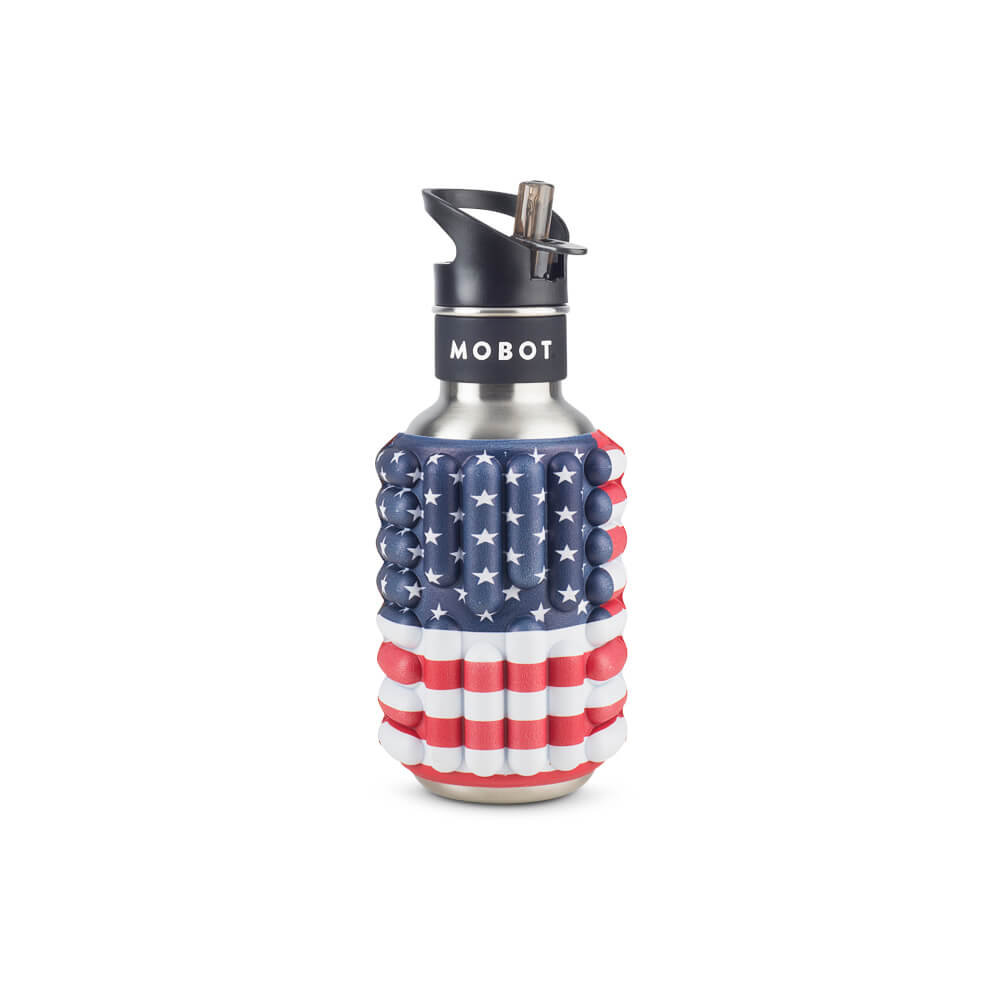Firecracker MOBOT 18oz - USA | MOBOT