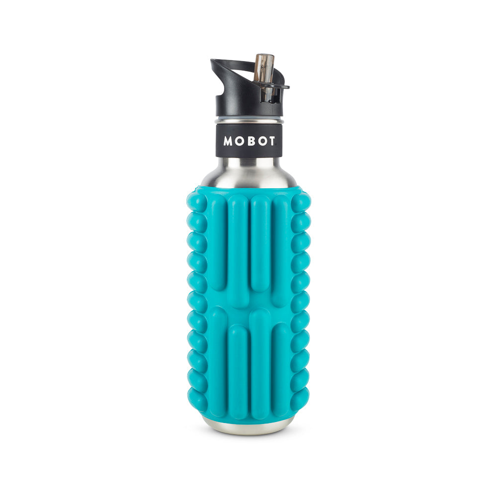 Grace MOBOT 27oz - Choose Your Color! | MOBOT