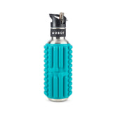 Grace MOBOT 27oz - Choose Your Color! | MOBOT