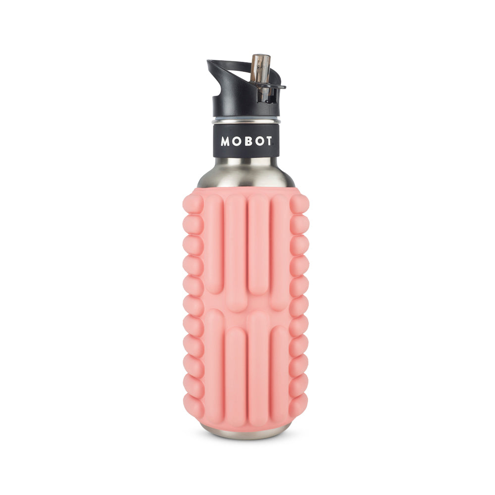 Grace MOBOT 27oz - Choose Your Color! | MOBOT