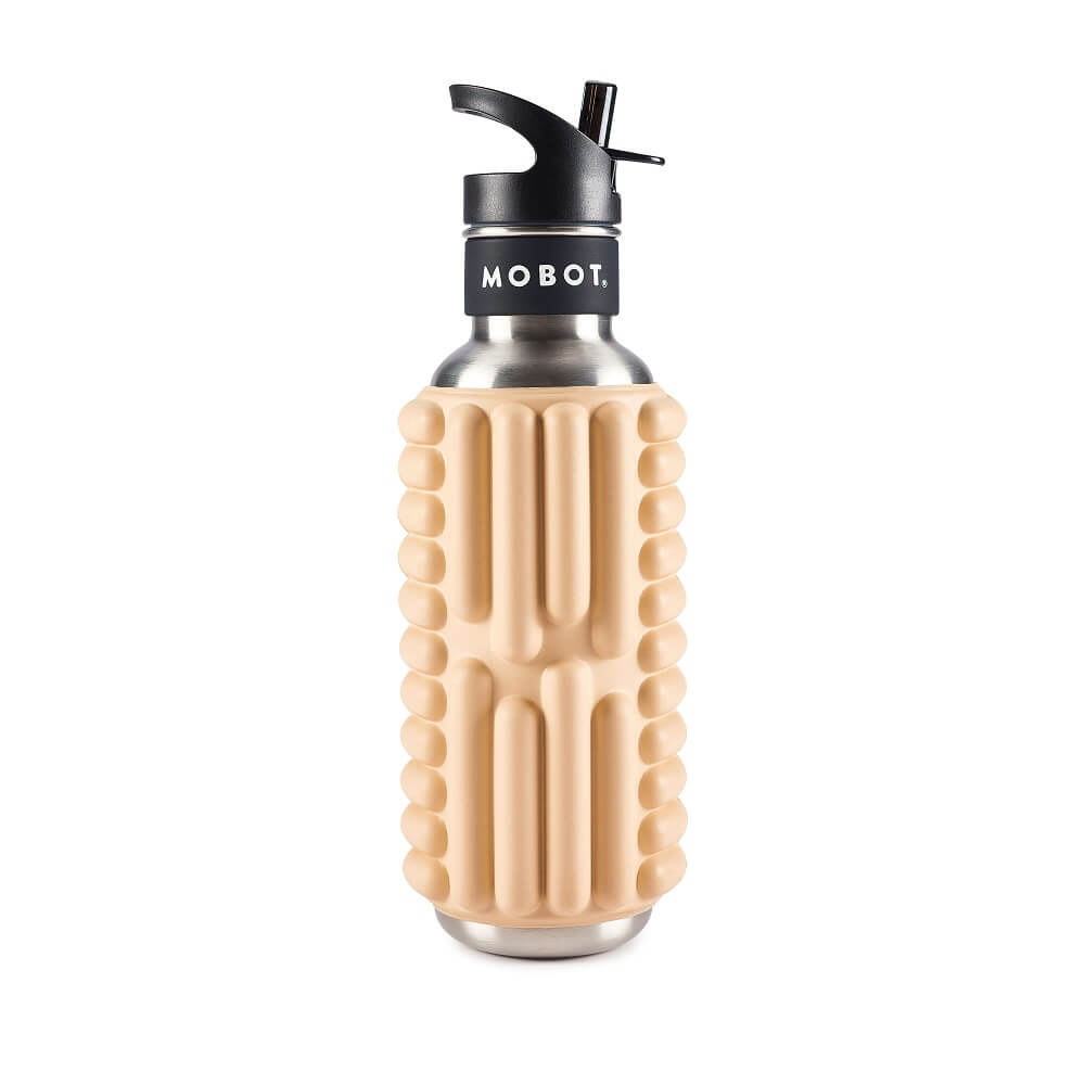 Grace MOBOT 27oz - Choose Your Color! | MOBOT