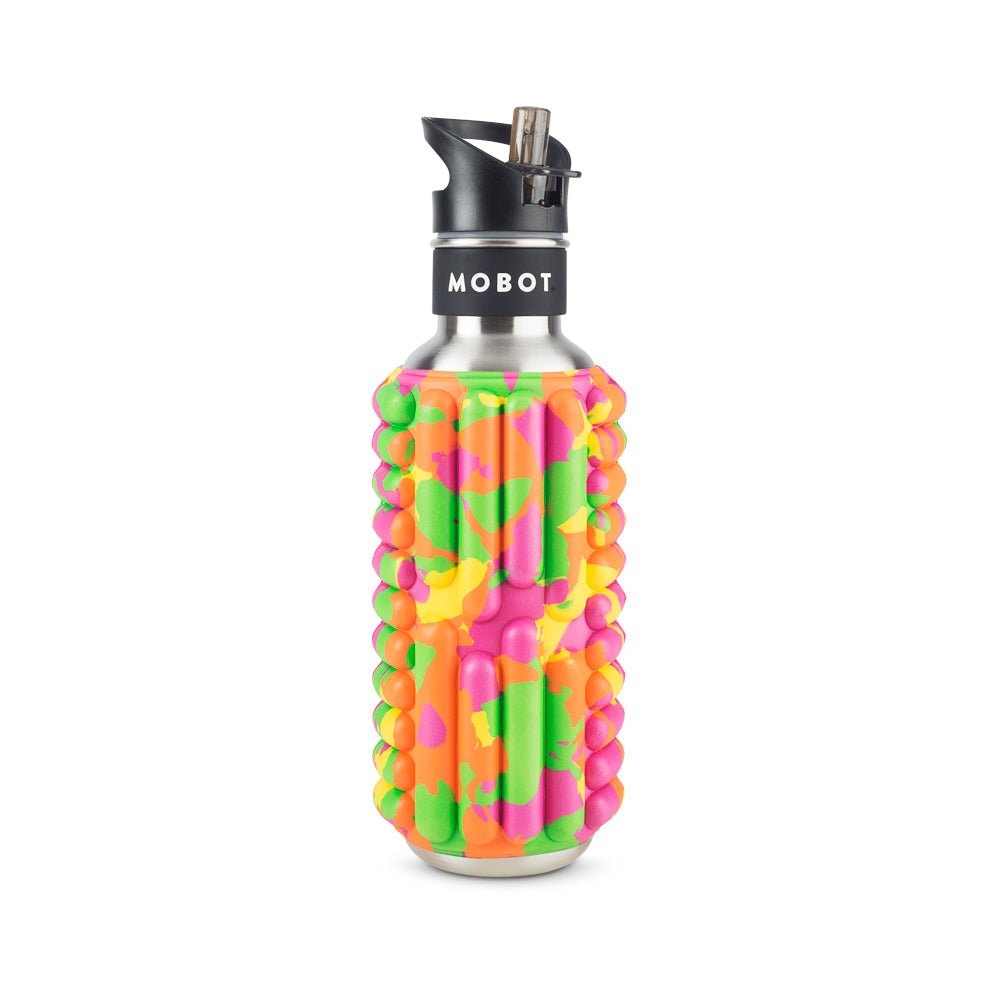 Grace MOBOT 27oz - Choose Your Color! | MOBOT