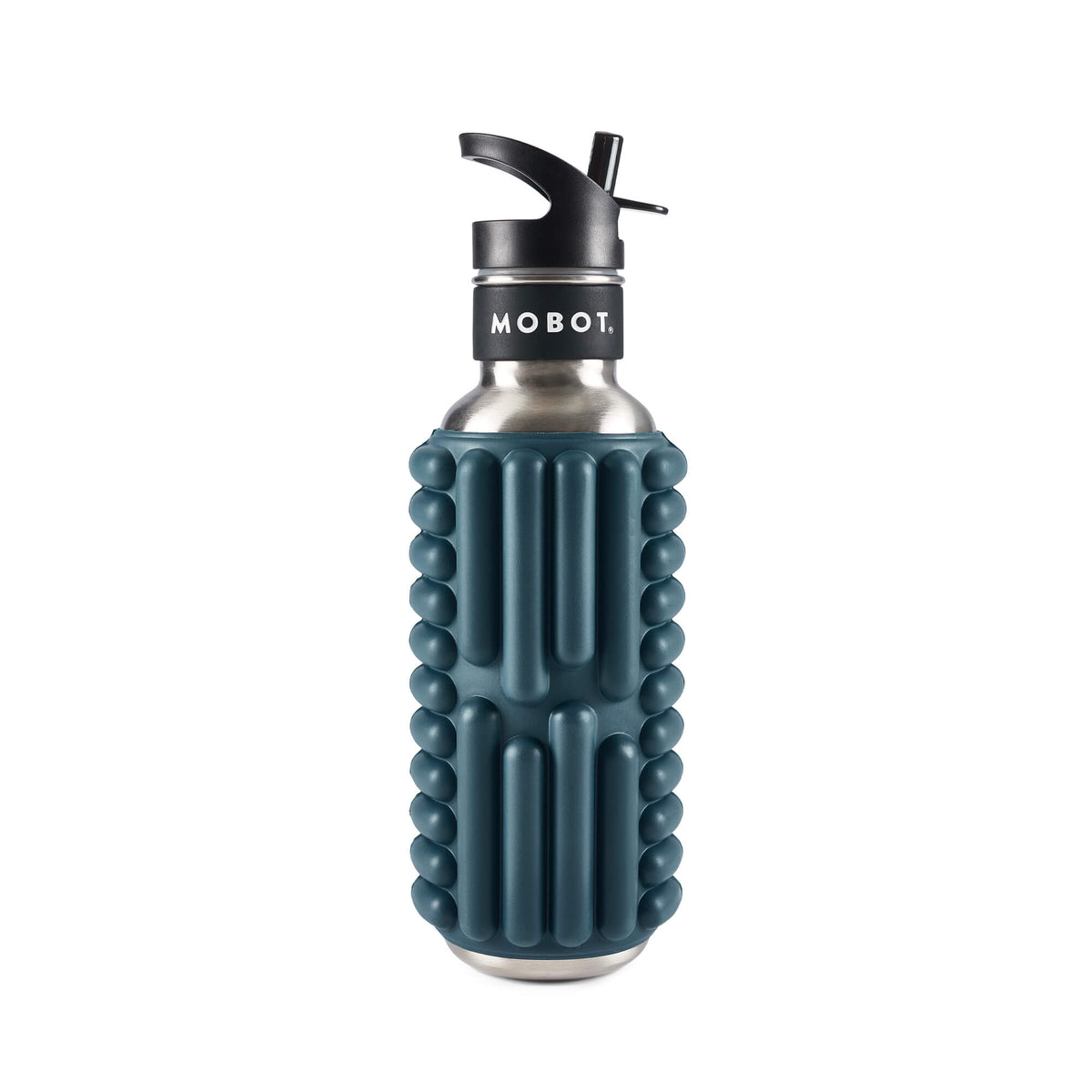 Grace 27oz MOBOT Navy - 30% OFF | MOBOT