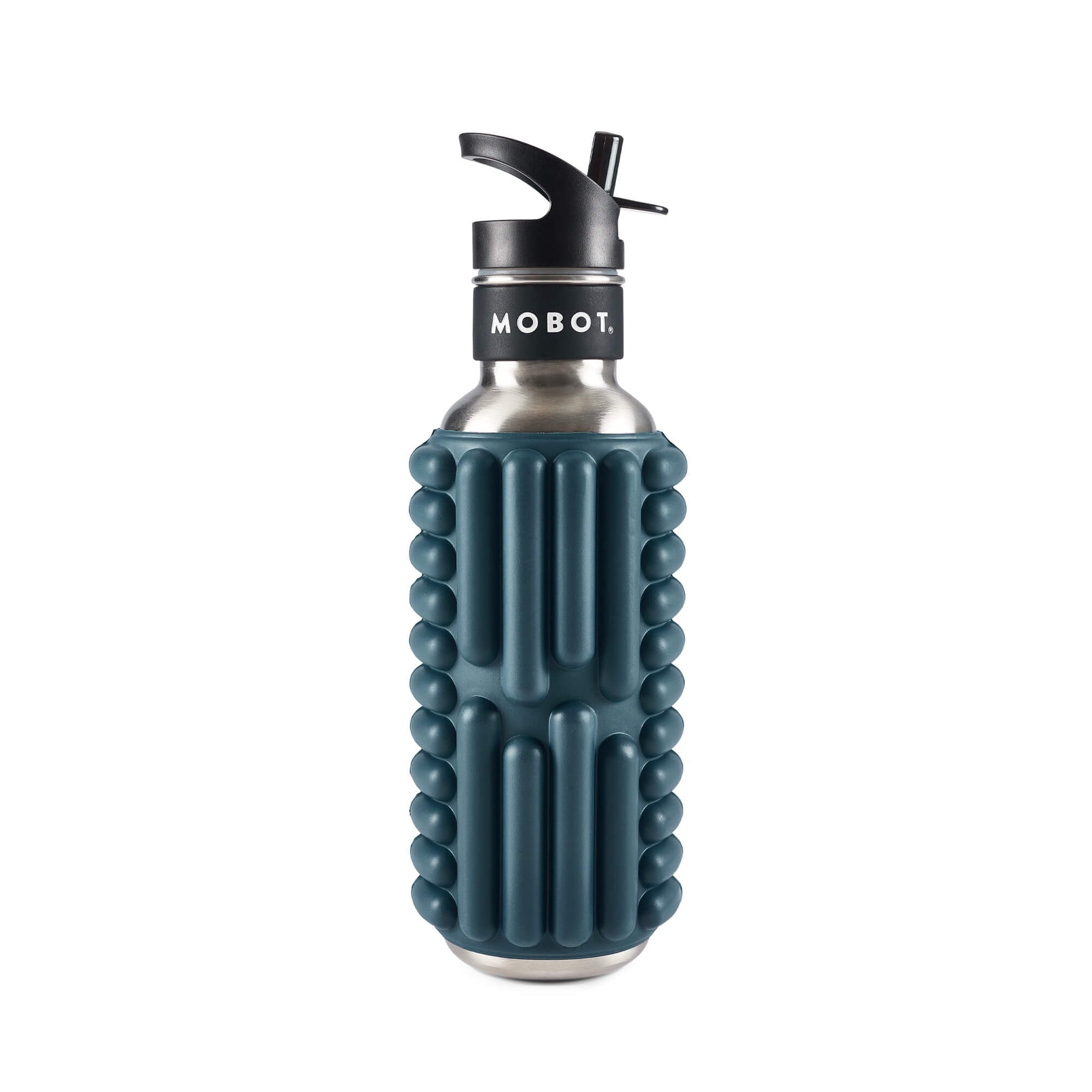 Grace 27oz MOBOT Navy - 30% OFF | MOBOT