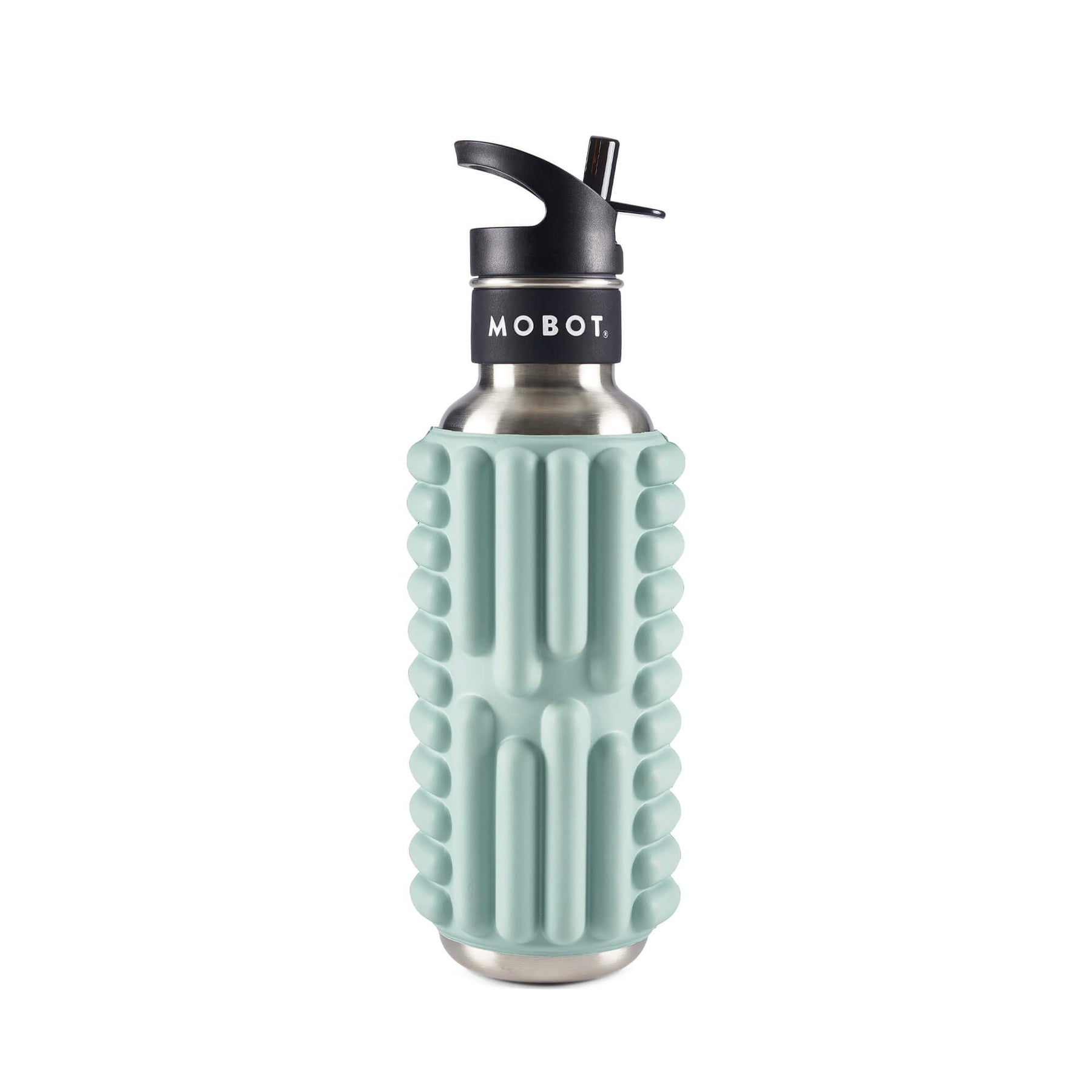 Grace MOBOT 27oz - Sky | MOBOT