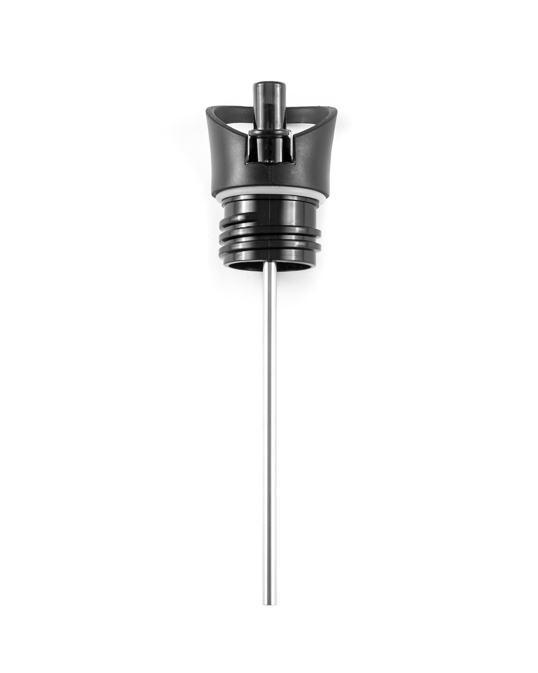 MOBOT BPA Free Spout Lid (no straw) | MOBOT