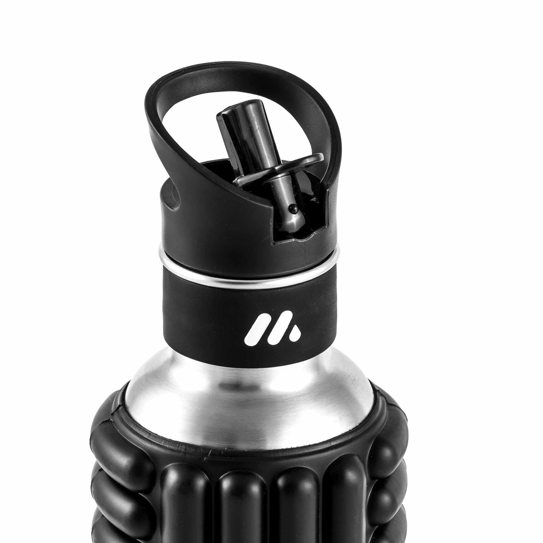 MOBOT BPA Free Spout Lid (no straw) | MOBOT