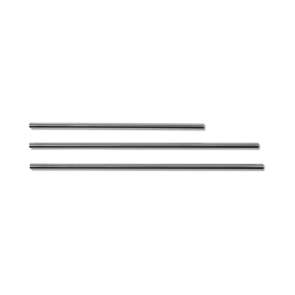 MOBOT Stainless Steel Straw | MOBOT