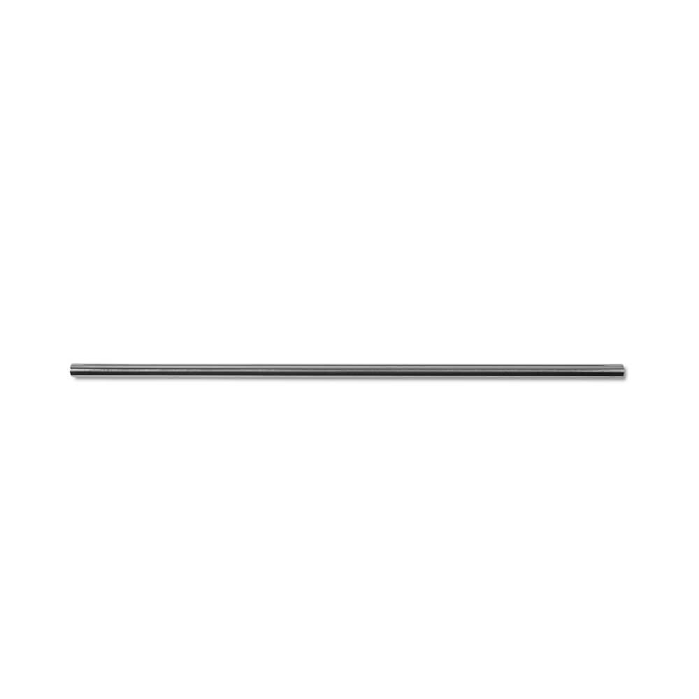 MOBOT Stainless Steel Straw | MOBOT