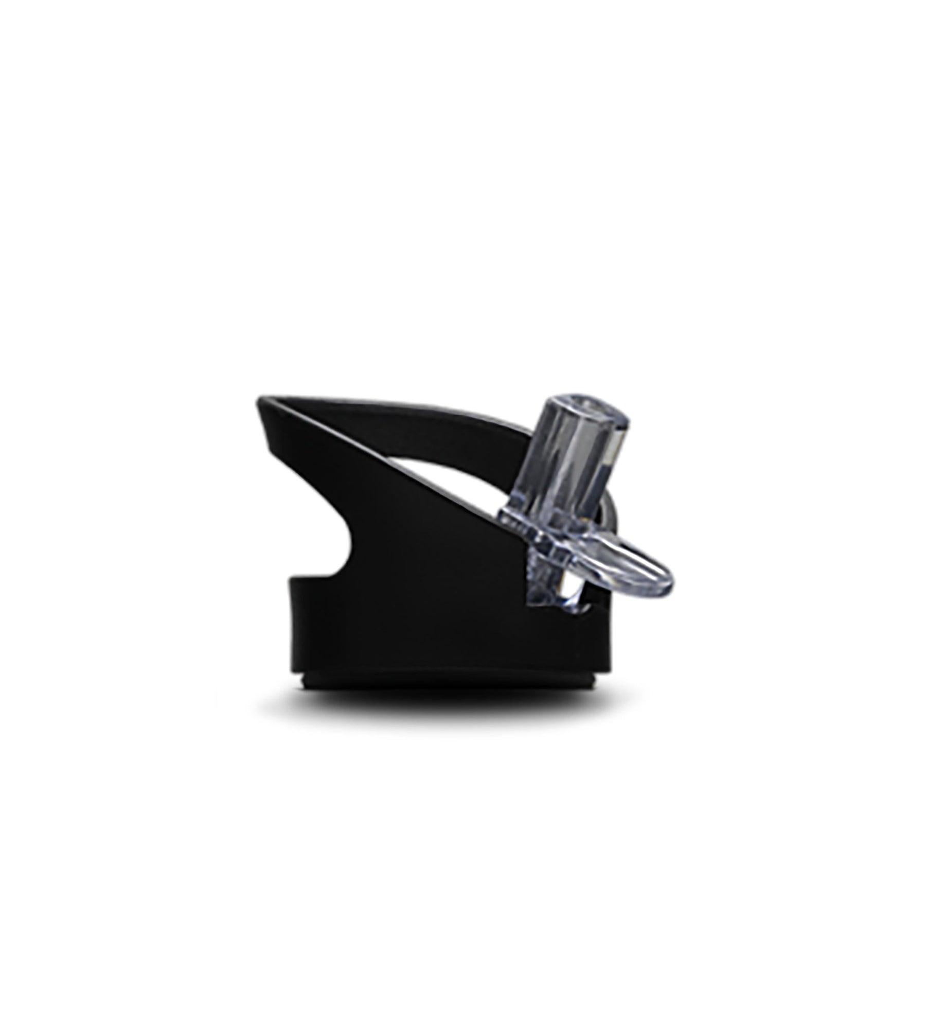 MOBOT BPA Free Spout Lid (no straw) | MOBOT