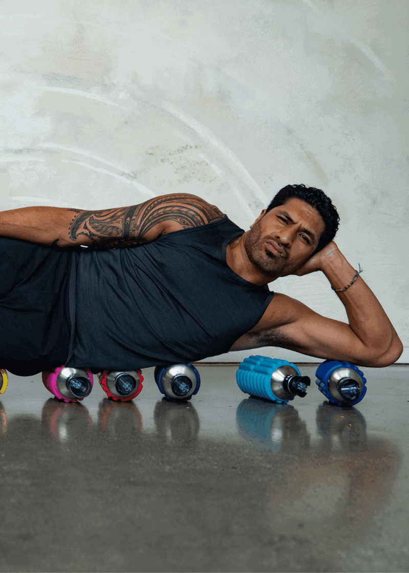 About MOBOT Eco Friendly Foam Roller Water Bottles Our Story about-mobot-eco-friendly-foam-roller-water-bottles-our-story