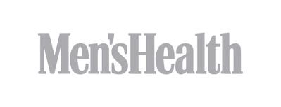 Men's Health