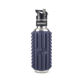 Grace 27oz MOBOT Purple - 30% OFF | MOBOT
