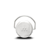 🎁 MOBOT Stainless Steel Screw Top Lid (100% off)