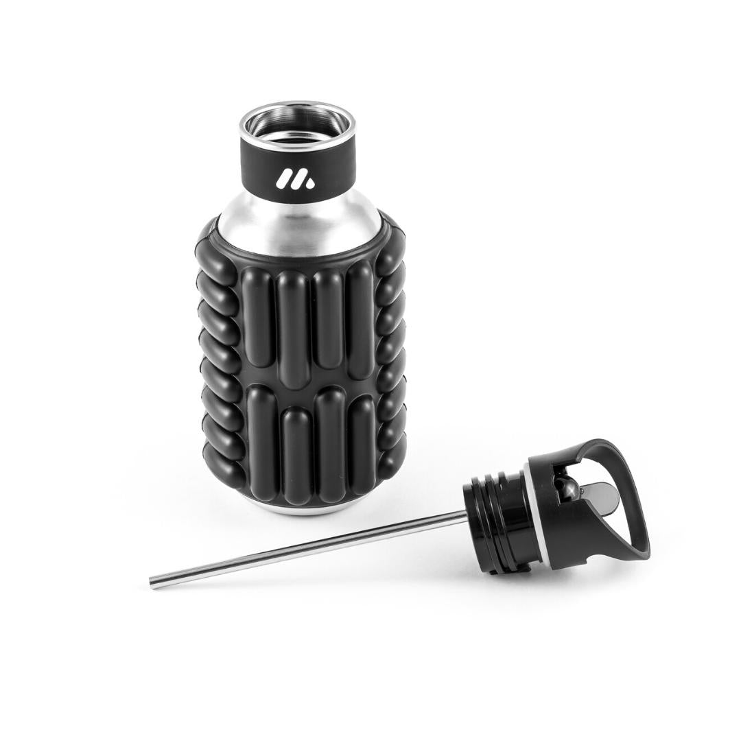Firecracker MOBOT 18oz - USA | MOBOT