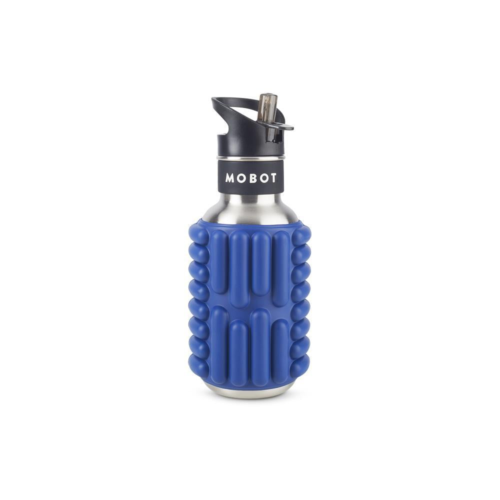 Firecracker MOBOT 18oz - Blue Steel | MOBOT
