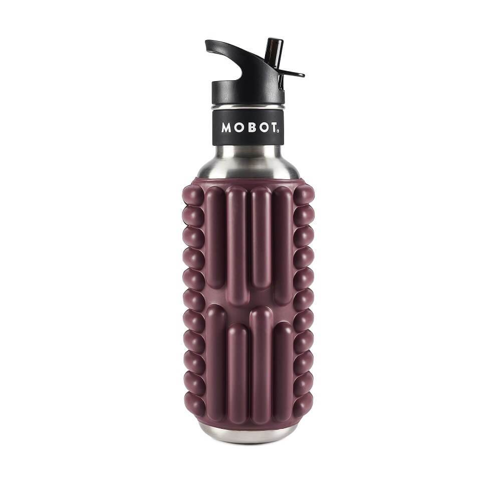 Grace MOBOT 27oz - Choose Your Color! | MOBOT