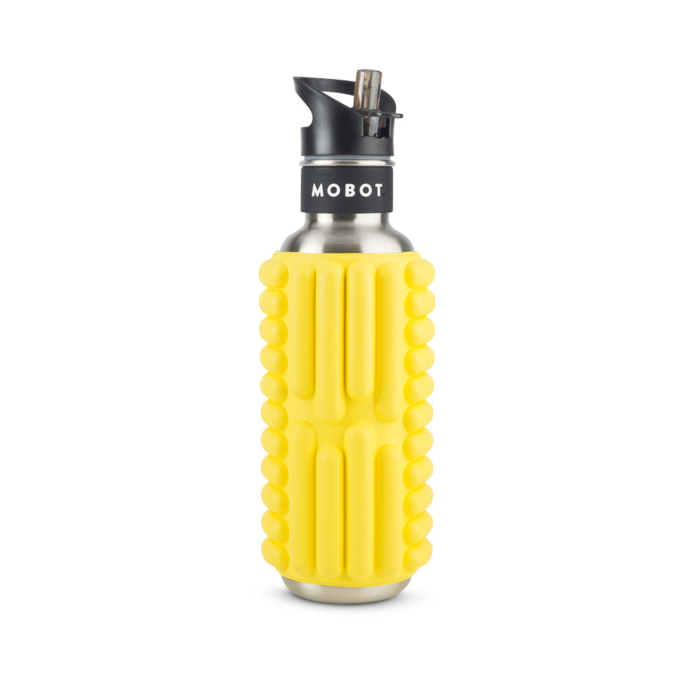 Grace MOBOT 27oz - Choose Your Color! | MOBOT