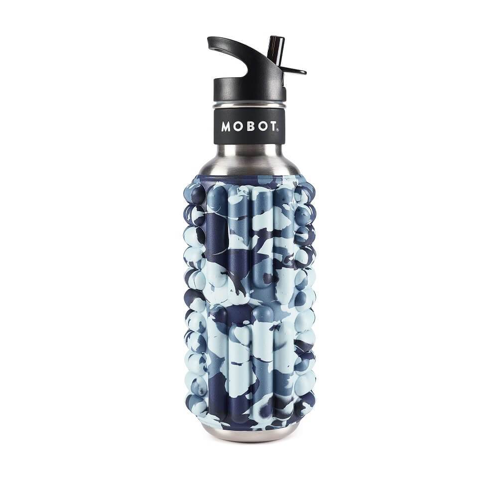 Grace MOBOT 27oz - Choose Your Color! | MOBOT
