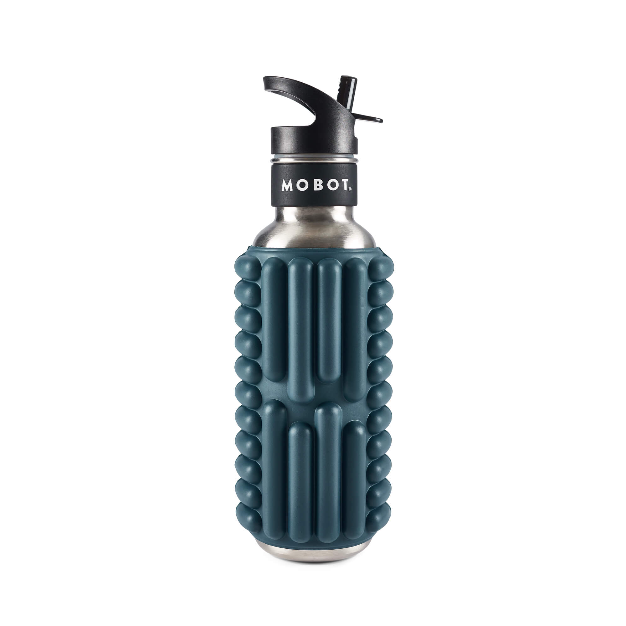Grace 27oz MOBOT Navy - 30% OFF | MOBOT