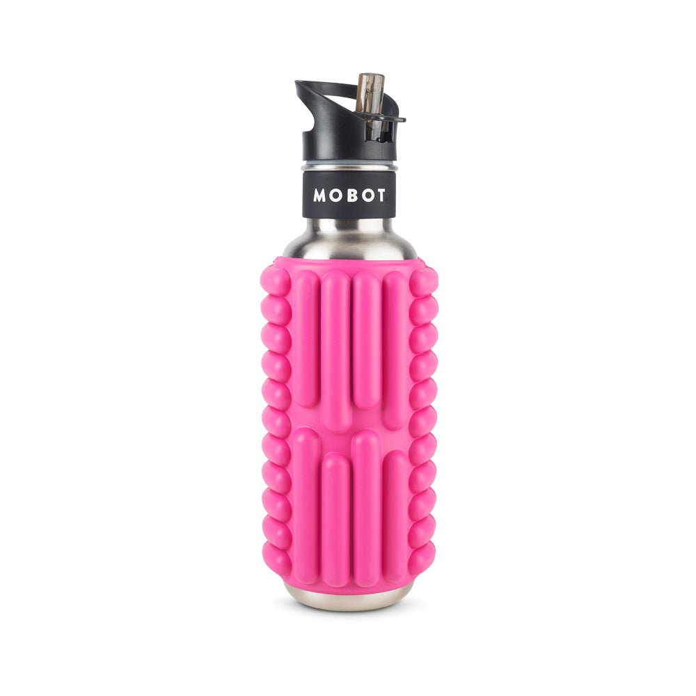 Grace MOBOT 27oz - Choose Your Color! | MOBOT