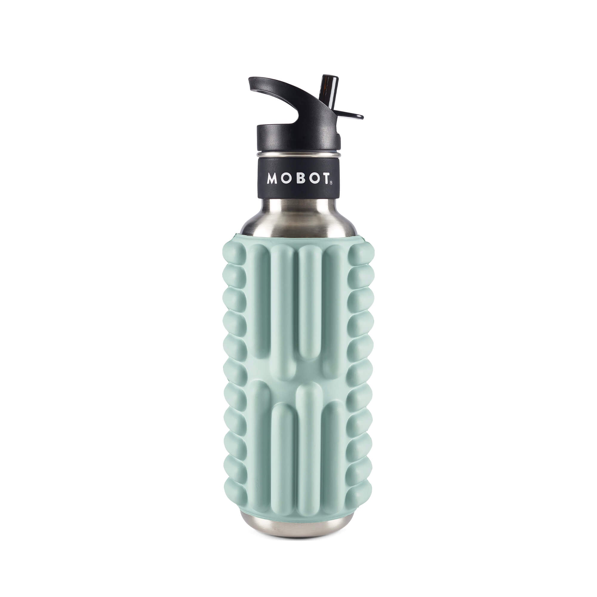 Grace MOBOT 27oz - Sky | MOBOT