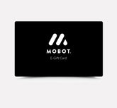 MOBOT E-Gift Card