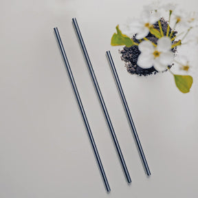 MOBOT Stainless Steel Straw
